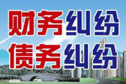 上门持判决书追讨债务合法吗？